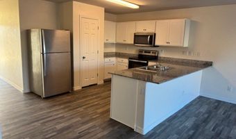 1624 Paige Dr, Bullhead City, AZ 86442