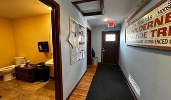 105 Central Blvd, Babbitt, MN 55706