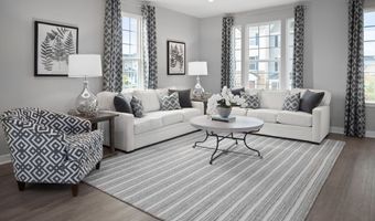 1 Midland Ave Plan: Mendelssohn, Aberdeen Twp., NJ 07721
