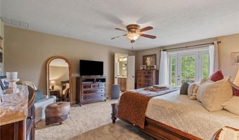 6308 N Mountain Grove Rd, Alma, AR 72921