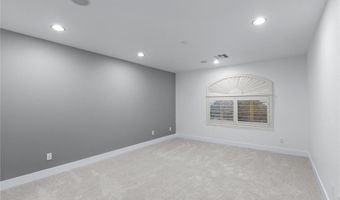 4065 Abernethy Forest Pl, Las Vegas, NV 89141