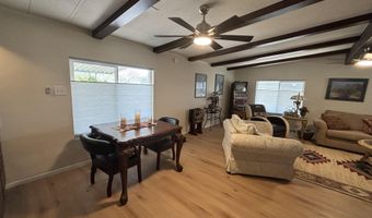 34800 S MESQUITE Dr, Black Canyon City, AZ 85324