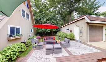 1010 W Richway Dr, Albert Lea, MN 56007