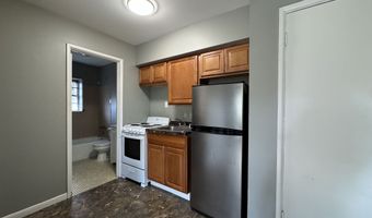 85 Union Ave A7, Bridgeport, CT 06607