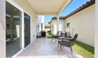 9626 Ancourt St, Arcadia, CA 91007