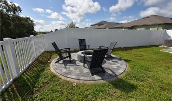 4421 COZY CONDOR Ct, Bartow, FL 33830