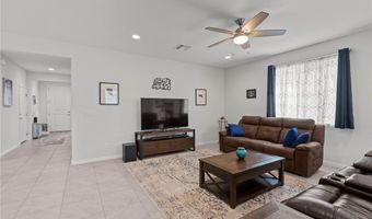 1410 Cattail Falls St, Boulder City, NV 89005