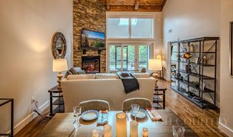 123 Bear Cub Ln 123, Banner Elk, NC 28604