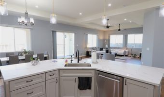 2333 Raven Ct, Bullhead City, AZ 86442