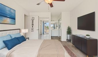 91-299 Hanapouli Cir 1C, Ewa Beach, HI 96706