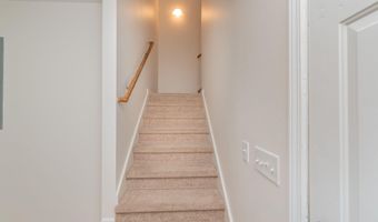 156 Ashepoo Dr, Aiken, SC 29803
