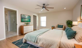 1606 TAYLOR LANDING Dr, Bartow, FL 33830