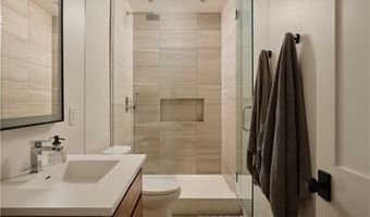 3076 Glenhurst Ave, Los Angeles, CA 90039
