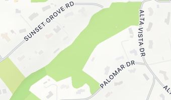 Sunset Grove Road, Fallbrook, CA 92028