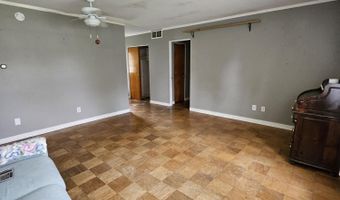 200 Davis Rd, Bangor, ME 04401