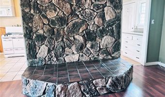 1065 N San Gorgonio Ave, Banning, CA 92220