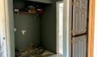 210 Private Rd 3013, Altus, AR 72821