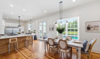 115 Ascot Dr, Camden, SC 29020