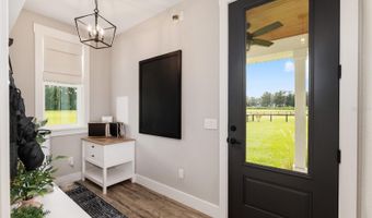 2152 NE 120TH Pl, Anthony, FL 32617