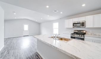 154 Sienna Dr, Alvord, TX 76225