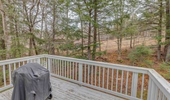 37 Pegwood Hill Rd, Campton, NH 03223