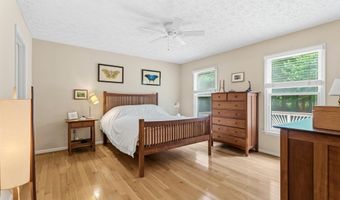 901 ALEXANDRIA Ct, Bel Air, MD 21014
