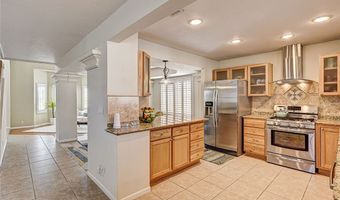 33 Reyburn Dr, Henderson, NV 89074