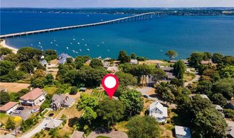 65 Spring St, North Kingstown, RI 02874