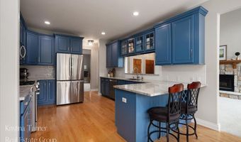 4797 Sunflower Ridge Dr NE, Ada, MI 49301