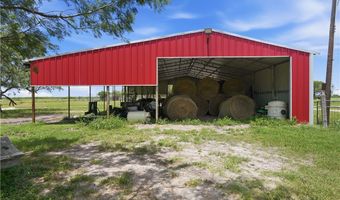 3124 County Road 220, Alice, TX 78332
