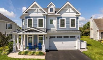 38860 SANDPIPER Cir #43, Frankford, DE 19945