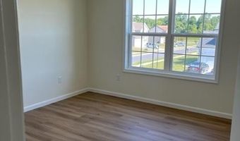 11 SISAL Way, Magnolia, DE 19962