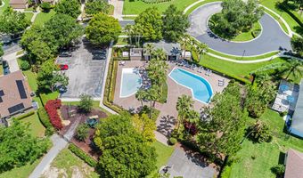 125 Rudy St, Auburndale, FL 33823