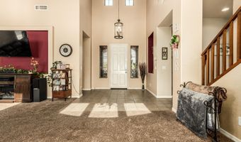 40626 N LAUREL VALLEY Way, Anthem, AZ 85086