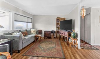 15889 SUNSET STRIP 62, Brookings, OR 97415