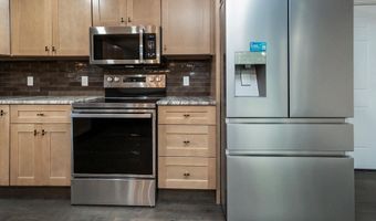 1115 LEHIGH Ave, Allentown, PA 18103