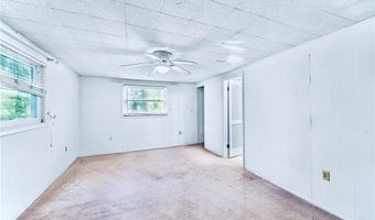 1711 Linwood Ave, Alva, FL 33920