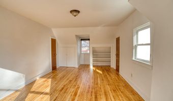 2502 S STATE St, Dover, DE 19901