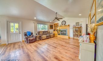 118 Clinton, Belgrade, MT 59714