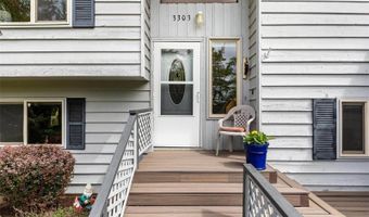3303 Oregon Pl, Bellingham, WA 98226