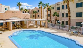 2044 Mesquite Ln 202, Laughlin, NV 89029