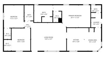 111 Deso Dr, Alburgh, VT 05440