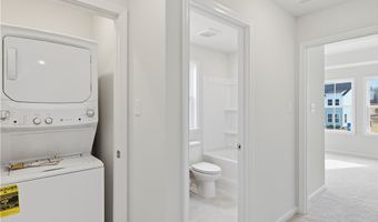 330 Mt McCauley Way, Aylett, VA 23009