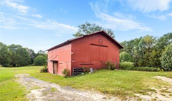 807 Cheddar Rd, Belton, SC 29627