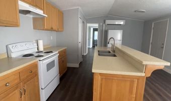478 LEDBETTER Rd, Anniston, AL 36201