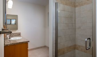 66-1665 WAIAKA St, Kamuela, HI 96743
