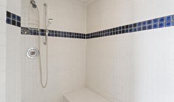 9400 FALLS Rd, Potomac, MD 20854