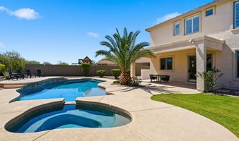 41416 N YORKTOWN Ct, Anthem, AZ 85086