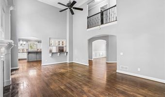 700 Leeds Garden Ter, Alpharetta, GA 30022