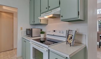 17822 NW LAKEWAY Ct, Beaverton, OR 97006